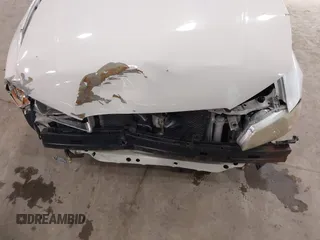 2000 Hyundai Accent с VIN KMHCG35G4YU024317, выставлен на аукционе IAAI как лот 41848880 с пробегом Не указан миль и . История ставок и продаж доступна на DreamBid. Изображение 6.