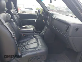 2001 GMC Sierra 1500 SLE with VIN 2GTEC19TX11311036, listed as a IAAI auction lot 42270485 with 192,629 mi miles and . Bid and sale history available at DreamBid. Image 5.