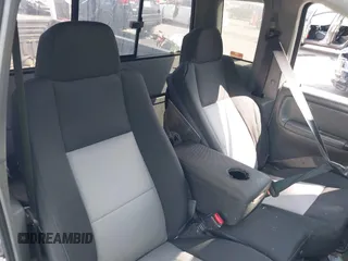 2008 Ford Ranger XL with VIN 1FTYR14DX8PB15493, listed as a IAAI auction lot 42678051 with 167,103 mi miles and . Bid and sale history available at DreamBid. Image 8.