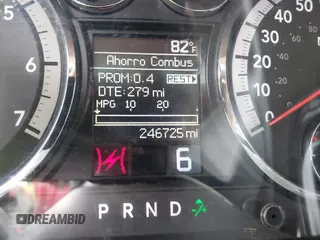 2012 Ram 1500 ST with VIN 1C6RD6FP9CS232129, listed as a IAAI auction lot 41689676 with 246,725 mi miles and . Bid and sale history available at DreamBid. Image 16.