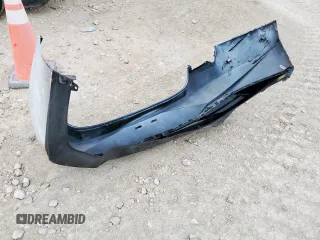 2021 Hyundai Elantra SEL z VIN 5NPLS4AG9MH016863, wystawiony jako Copart lot #59924195 z przebiegiem 33 353 mil mil oraz Szkoda całkowita • Salvage title. Historia ofert i sprzedaży dostępna na DreamBid. Obrazek 12.