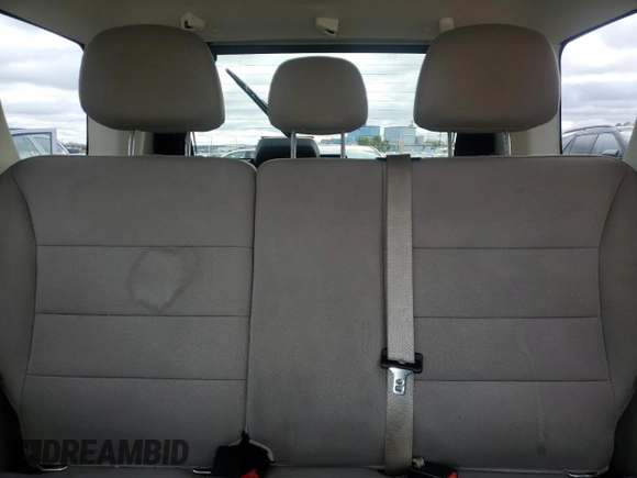 2012 Ford Escape Hybrid with VIN 1FMCU5K3XCKB20656, listed as a Copart auction lot 78396964 with 159,409 mi miles and Salvage title. Bid and sale history available at DreamBid. Image 10.