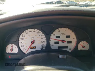 2001 Saturn SL z VIN 1G8ZK54701Z301199, wystawiony jako Copart lot #48488335 z przebiegiem 96 151 mil mil oraz Szkoda całkowita • Salvage title. Historia ofert i sprzedaży dostępna na DreamBid. Obrazek 9.