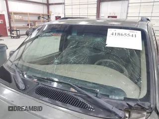 2002 Ford Explorer Sport Value с VIN 1FMYU60E42UD12982, выставлен на аукционе IAAI как лот 41865541 с пробегом 187 328 миль миль и . История ставок и продаж доступна на DreamBid. Изображение 6.