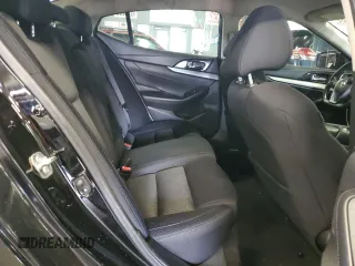 2016 Nissan Maxima S с VIN 1N4AA6APXGC905375, выставлен на аукционе Copart как лот 65955485 с пробегом 174 812 миль миль и Чистый • Clean title. История ставок и продаж доступна на DreamBid. Изображение 10.