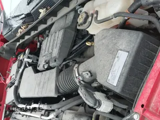 2020 Chevrolet Silverado 1500 Custom с VIN 1GCPWBEK7LZ351300, выставлен на аукционе IAAI как лот 41289791 с пробегом 68 748 миль миль и . История ставок и продаж доступна на DreamBid. Изображение 18.