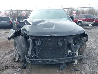 2017 Jeep Grand Cherokee Altitude с VIN 1C4RJFAG9HC768735, выставлен на аукционе IAAI как лот 41977654 с пробегом 109 147 миль миль и . История ставок и продаж доступна на DreamBid. Изображение 6.