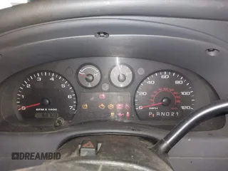 2009 Ford Ranger XLT with VIN 1FTYR44EX9PA44999, listed as a IAAI auction lot 41377209 with 168,708 mi miles. Bid and sale history available at carsss.com. Image 7.
