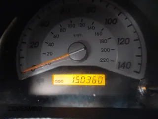 2005 Scion tC z VIN JTKDE167950048609, wystawiony jako IAAI lot #42085650 z przebiegiem 150 360 mil mil oraz . Historia ofert i sprzedaży dostępna na DreamBid. Obrazek 15.
