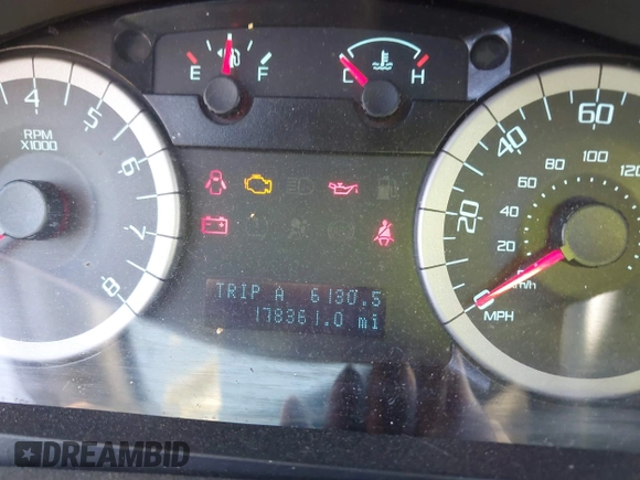 2012 Ford Escape XLT with VIN 1FMCU0D72CKB40371, listed as a IAAI auction lot 42635463 with 178,361 mi miles and . Bid and sale history available at DreamBid. Image 15.