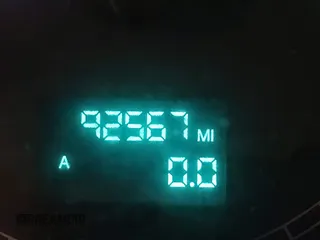 2005 Buick LaCrosse CX z VIN 2G4WC532X51257511, wystawiony jako IAAI lot #42346586 z przebiegiem 92 567 mil mil oraz . Historia ofert i sprzedaży dostępna na DreamBid. Obrazek 7.
