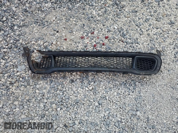 2018 Jeep Cherokee Latitude with VIN 1C4PJLCXXJD551696, listed as a Copart auction lot 87802645 with Not provided miles and Salvage title. Bid and sale history available at DreamBid. Image 15.