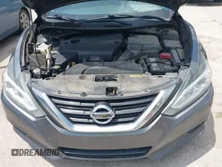 2017 Nissan Altima SV with VIN 1N4AL3AP9HC176781, listed as a IAAI auction lot 42308502 with 185,976 mi miles and . Bid and sale history available at DreamBid. Image 10.