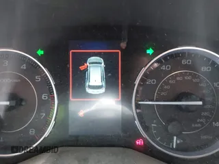 2020 Subaru Ascent Limited с VIN 4S4WMAMD8L3427409, выставлен на аукционе IAAI как лот 42497921 с пробегом Не указан миль и . История ставок и продаж доступна на DreamBid. Изображение 14.