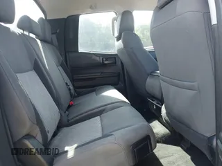2017 Toyota Tundra SR with VIN 5TFRM5F13HX118748, listed as a IAAI auction lot 42671596 with 112,816 mi miles and . Bid and sale history available at DreamBid. Image 8.