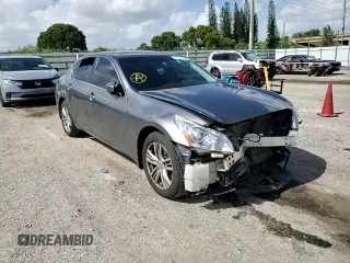 2015 Infiniti Q40 with VIN JN1CV6AR5FM522450, listed as a Copart auction lot 78727874 with 98,368 mi miles and Salvage Title. Bid and sale history available at carsss.com. Image 11.