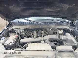 2022 Ford Expedition XLT with VIN 1FMJU1JT3NEA66717, listed as a IAAI auction lot 42674245 with 70,250 mi miles and . Bid and sale history available at DreamBid. Image 10.