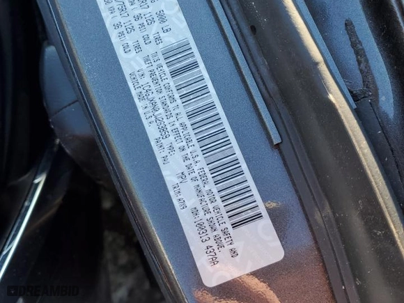 2018 Jeep Wrangler Sport S with VIN 1C4GJXAN0JW263859, listed as a Copart auction lot 88562215 with 22,131 mi miles and Salvage Title. Bid and sale history available at carsss.com. Image 14.
