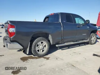 2014 Toyota Tundra 4WD Truck SR with VIN 5TFUY5F17EX324147, listed as a Copart auction lot 83405474 with 193,462 mi miles and Clean Title. Bid and sale history available at carsss.com. Image 3.