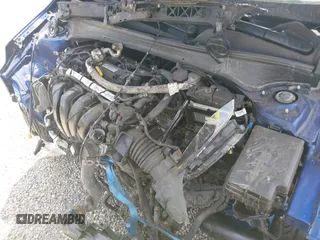2021 Kia Forte LXS with VIN 3KPF24AD4ME283299, listed as a IAAI auction lot 42414578 with 66,852 mi miles and . Bid and sale history available at DreamBid. Image 10.