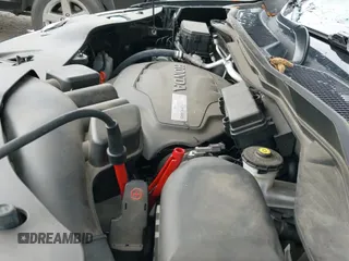 2020 Honda Pilot Elite с VIN 5FNYF6H00LB011658, выставлен на аукционе IAAI как лот 41626828 с пробегом 34 341 миль миль и . История ставок и продаж доступна на DreamBid. Изображение 17.