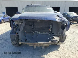2011 Ford Expedition XLT z VIN 1FMJU1H58BEF05171, wystawiony jako Copart lot #50870025 z przebiegiem 189 661 mil mil oraz Szkoda całkowita • Salvage title. Historia ofert i sprzedaży dostępna na DreamBid. Obrazek 5.