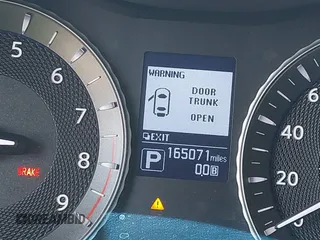 2015 Infiniti Q70 с VIN JN1BY1PP9FM600451, выставлен на аукционе IAAI как лот 42587404 с пробегом 165 071 миль миль и . История ставок и продаж доступна на DreamBid. Изображение 15.