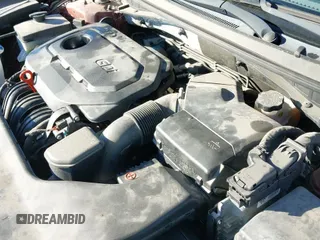 2016 Hyundai Sonata SE с VIN 5NPE24AFXGH276550, выставлен на аукционе IAAI как лот 43431491 с пробегом 123 443 миль миль и . История ставок и продаж доступна на DreamBid. Изображение 12.