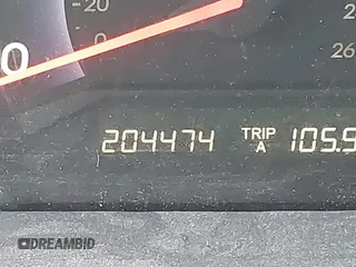 2010 Honda Odyssey EX-L с VIN 5FNRL3H77AB098271, выставлен на аукционе IAAI как лот 42030508 с пробегом 204 474 миль миль и . История ставок и продаж доступна на DreamBid. Изображение 15.