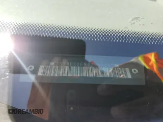 2004 Saturn ION ION 1 z VIN 1G8AF52F94Z137452, wystawiony jako Copart lot #55536835 z przebiegiem 90 633 mil mil oraz Szkody całkowita. Historia ofert i sprzedaży dostępna na DreamBid. Obrazek 12.