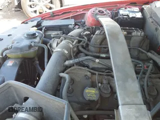 2012 Ford Mustang V6 with VIN 1ZVBP8EM7C5225017, listed as a IAAI auction lot 43158502 with 298,512 mi miles and . Bid and sale history available at DreamBid. Image 19.