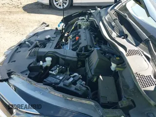 2022 Honda HR-V LX с VIN 3CZRU5H37NM731384, выставлен на аукционе IAAI как лот 43273932 с пробегом 57 070 миль миль и . История ставок и продаж доступна на DreamBid. Изображение 19.