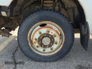 2011 Ford F-350 Platinum с VIN 1FT7W3B60BEB77928, выставлен на аукционе IAAI как лот 42626946 с пробегом 429 347 миль миль и . История ставок и продаж доступна на DreamBid. Изображение 4.