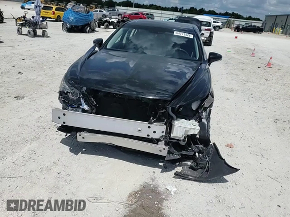 2013 Lexus LS 460 L с VIN JTHGL5EF6D5050814, выставлен на аукционе Copart как лот 64771424 с пробегом 40 048 миль миль и Списание • Salvage title. История ставок и продаж доступна на DreamBid. Изображение 10.