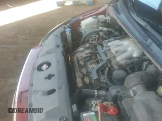 2007 Hyundai Entourage GLS z VIN KNDMC233X76037719, wystawiony jako IAAI lot #42620112 z przebiegiem 209 455 mil mil oraz . Historia ofert i sprzedaży dostępna na DreamBid. Obrazek 12.