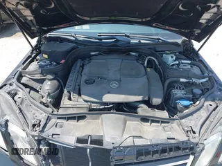 2013 Mercedes-Benz E 350 Luxury with VIN WDDHF8JB5DA766327, listed as a IAAI auction lot 42802483 with 137,952 mi miles and . Bid and sale history available at DreamBid. Image 10.