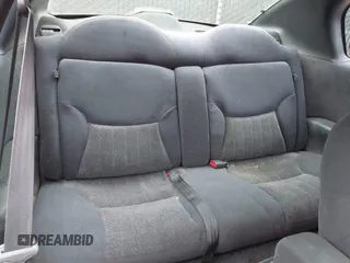 1999 Chevrolet Monte Carlo LS с VIN 2G1WW12M2X9283895, выставлен на аукционе IAAI как лот 42118851 с пробегом 244 693 миль миль и . История ставок и продаж доступна на DreamBid. Изображение 8.