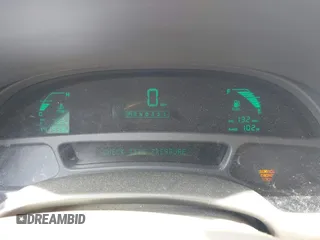 2004 Cadillac DeVille z VIN 1G6KD54Y04U156194, wystawiony jako IAAI lot #42143148 z przebiegiem 141 938 mil mil oraz . Historia ofert i sprzedaży dostępna na DreamBid. Obrazek 7.