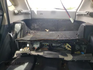 2006 Lexus RX 400h z VIN JTJHW31U160002494, wystawiony jako Copart lot #69277484 z przebiegiem Nie podano mil oraz Czysty tytuł • Clean title. Historia ofert i sprzedaży dostępna na DreamBid. Obrazek 10.