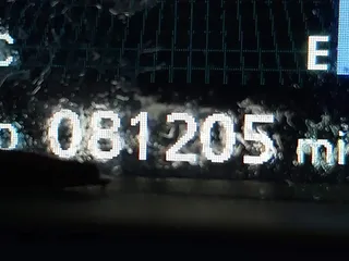 2018 Mitsubishi Outlander ES z VIN JA4AP3AU6JU006098, wystawiony jako IAAI lot #41084879 z przebiegiem 81 205 mil mil oraz . Historia ofert i sprzedaży dostępna na DreamBid. Obrazek 15.