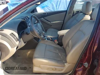 2011 Nissan Altima 2.5 S with VIN 1N4AL2AP5BN470006, listed as a Copart auction lot 62429264 with 99,423 mi miles and Clean Title. Bid and sale history available at carsss.com. Image 7.
