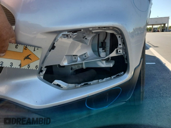 2020 Chevrolet Trax LT с VIN KL7CJPSB1LB010835, выставлен на аукционе IAAI как лот 42832682 с пробегом 51 060 миль миль и . История ставок и продаж доступна на DreamBid. Изображение 35.