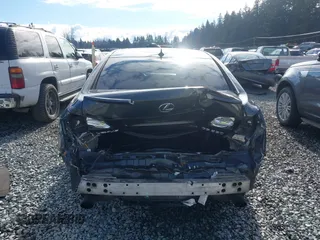 2010 Lexus GS 350 z VIN JTHCE1KSXA0025801, wystawiony jako IAAI lot #41514215 z przebiegiem 247 533 mil mil oraz . Historia ofert i sprzedaży dostępna na DreamBid. Obrazek 17.