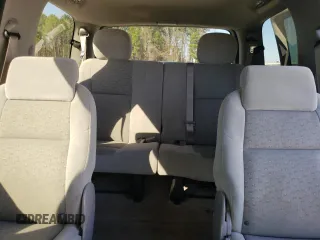 2006 Chevrolet Uplander LS Fleet with VIN 1GNDV23L16D158750, listed as a Copart auction lot 48720215 with Not Provided miles and Clean Title. Bid and sale history available at DreamBid. Image 10.