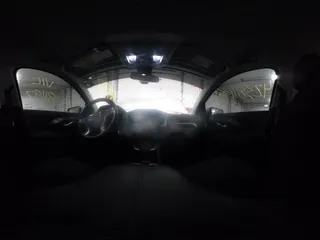 2022 GMC Terrain SLE с VIN 3GKALMEV7NL118245, выставлен на аукционе IAAI как лот 42381192 с пробегом 30 822 миль миль и . История ставок и продаж доступна на DreamBid. Изображение 19.