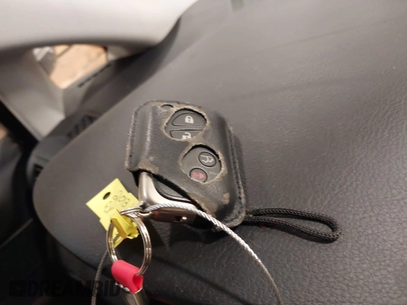 2013 Lexus RX 450h с VIN JTJBC1BA1D2451313, выставлен на аукционе IAAI как лот 41245894 с пробегом 69 007 миль миль и . История ставок и продаж доступна на DreamBid. Изображение 11.