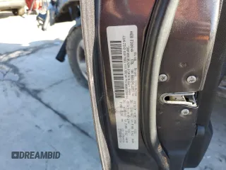 2017 Ram 1500 Express with VIN 1C6RR7FT4HS743999, listed as a Copart auction lot 48636445 with 180,419 mi miles and Salvage Title. Bid and sale history available at carsss.com. Image 12.