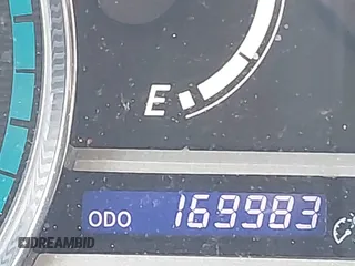 2014 Toyota Venza XLE z VIN 4T3BK3BB2EU107802, wystawiony jako IAAI lot #41584960 z przebiegiem 169 983 mil mil oraz . Historia ofert i sprzedaży dostępna na DreamBid. Obrazek 15.