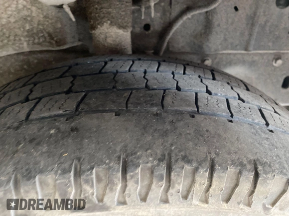 2019 Ford Transit с VIN 1FTYE1CM2KKA70065, выставлен на аукционе IAAI как лот 42569466 с пробегом 194 743 миль миль и . История ставок и продаж доступна на DreamBid. Изображение 3.
