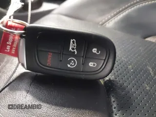 2014 Jeep Cherokee Limited с VIN 1C4PJMDS5EW211391, выставлен на аукционе IAAI как лот 42451674 с пробегом 117 354 миль миль и . История ставок и продаж доступна на DreamBid. Изображение 11.
